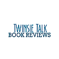 Twinsie Talk Book Reviews &raquo; Contemporary Romance