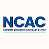 National Children's Advocacy Center Blog