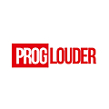 PROG LOUDER &raquo; Progressive Rock