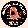 Monster Files