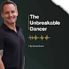 The Unbreakable Dancer