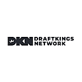 DraftKings Network &raquo; NFL