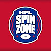 NFL Spin Zone