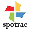 Spotrac &raquo; NFL