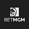 BetMGM &raquo; NFL
