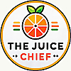 The Juice Chief Blog