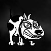 SherDog