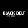 Black Belt Magazine