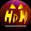 Halloween Daily News