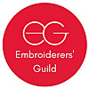 Embroiderers' Guild