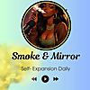 Smoke & Mirror Podcast