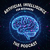 Artificial Intelligence for Beginners
