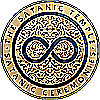 Satanic Ceremonies Blog