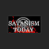 Satanism Today