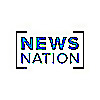 News Nation &raquo; UFO