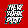 New York Post &raquo; UFOs