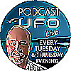 Podcast UFO