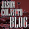 Jason Colavito &raquo; UFO's