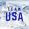 Team USA