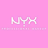 NYX Professional Makeup Blog