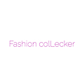 Fashion colLecker