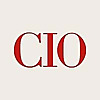 CIO &raquo; Cloud Computing