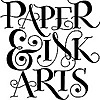 Paper and Ink Arts Blog