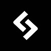 SitePoint &raquo; CSS
