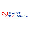 Heart of Adoptions