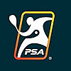 PSA Squash Tour