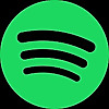 Spotify Newsroom &raquo; News