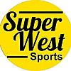 SuperWest Sports &raquo; NFL