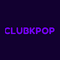Clubkpop Blog