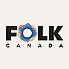 Folk Canada