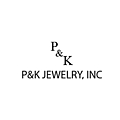 P&K jewelry &raquo; Silver Jewelry