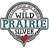 Wild Prairie Silver