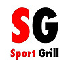 Sport Grill &raquo; Championship