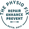 The Physio Fix Blog