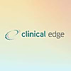 Clinical Edge Blog