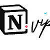 Notion VIP