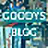 Goodys.Blog &raquo; New Adult