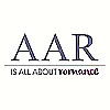 All About Romance &raquo; New Adult