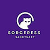 Sorceress Sanctuary