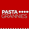 Pasta Grannies Blog