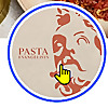 Pasta Evangelists Blog