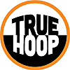 TrueHoop