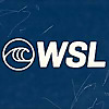 World Surf League News