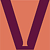 Vella Voice Blog