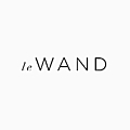 le Wand &raquo; Pleasure Guide