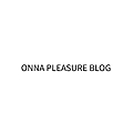 Onna Pleasure Blog
